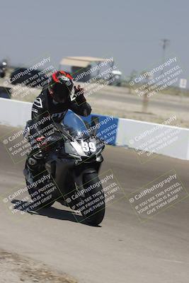 media/Jul-13-2025-Pacific Track Time (Sun) [[819660bca7]]/B Group/1120am (Pit Lane and Turn 1)/